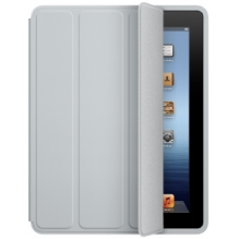 IPad Smart Case (все цвета)